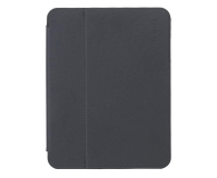 Etui do tableta Pomologic BookFolio iPad 10.9" 10G antracite